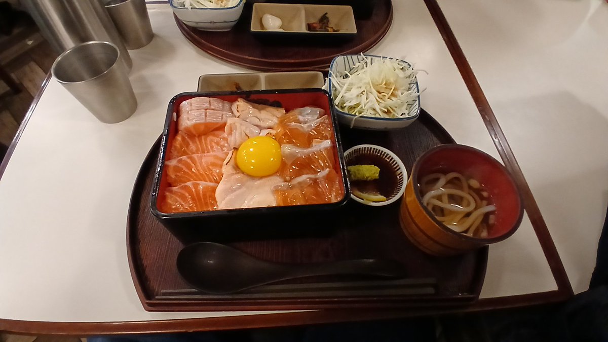 輝(HWI) tweet media