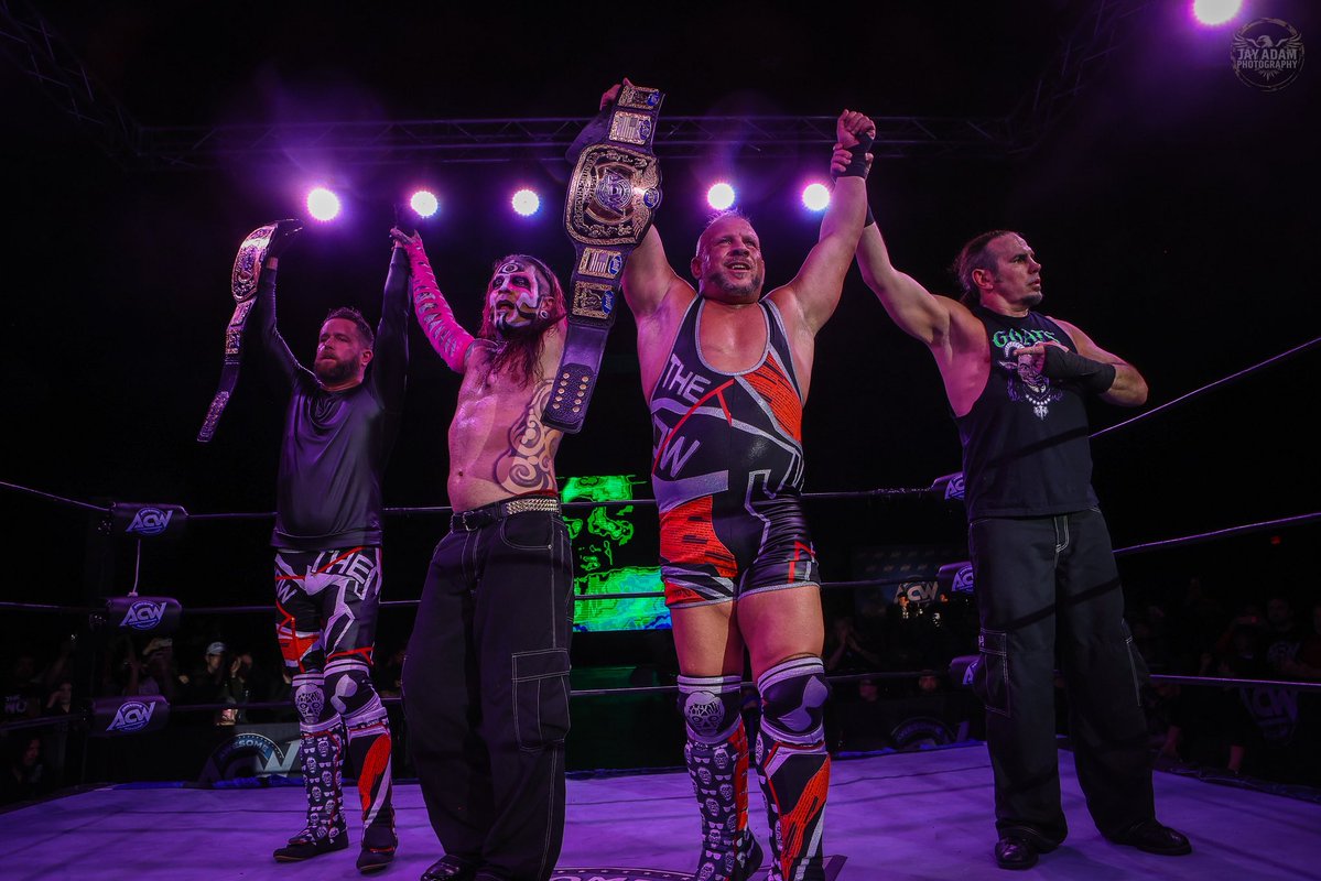 Vik Dalishus tweet media