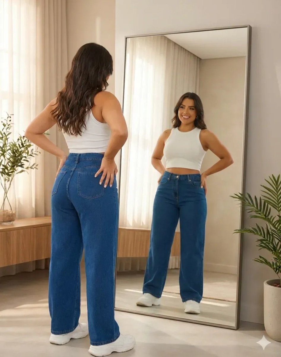 PatyGramado's tweet photo. Confira aqui essa calça linda: https://t.co/qIatTR6Vwz https://t.co/aAdi1lXXvG