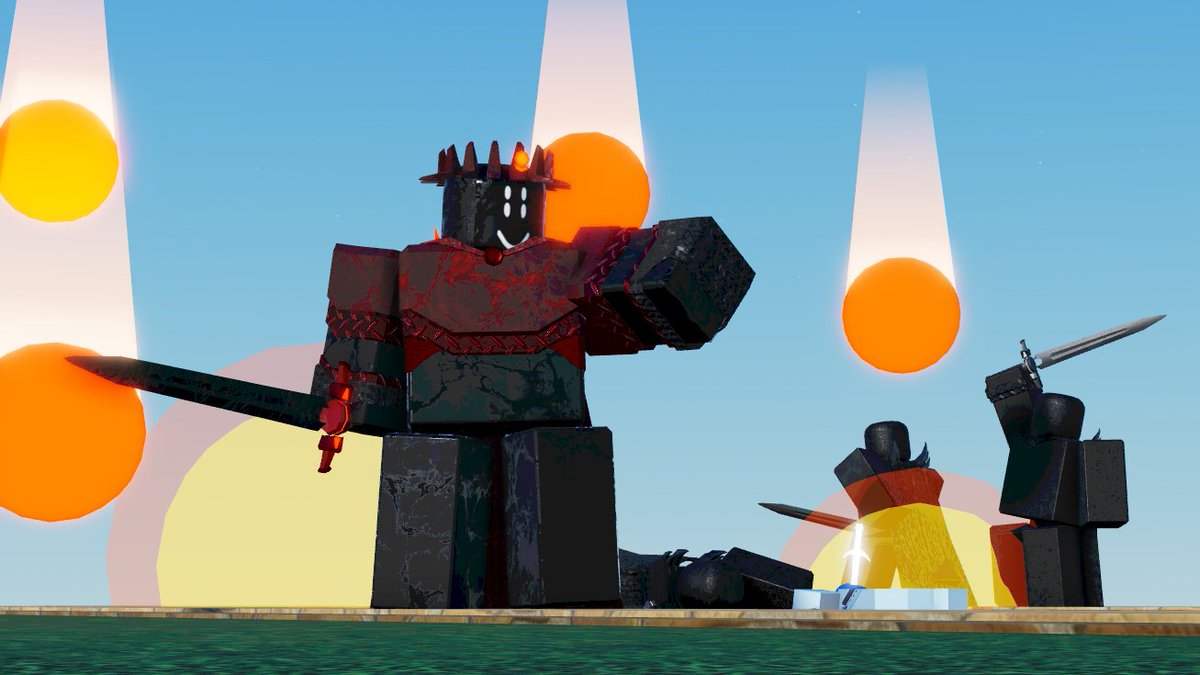 eri(q)¹ tweet media