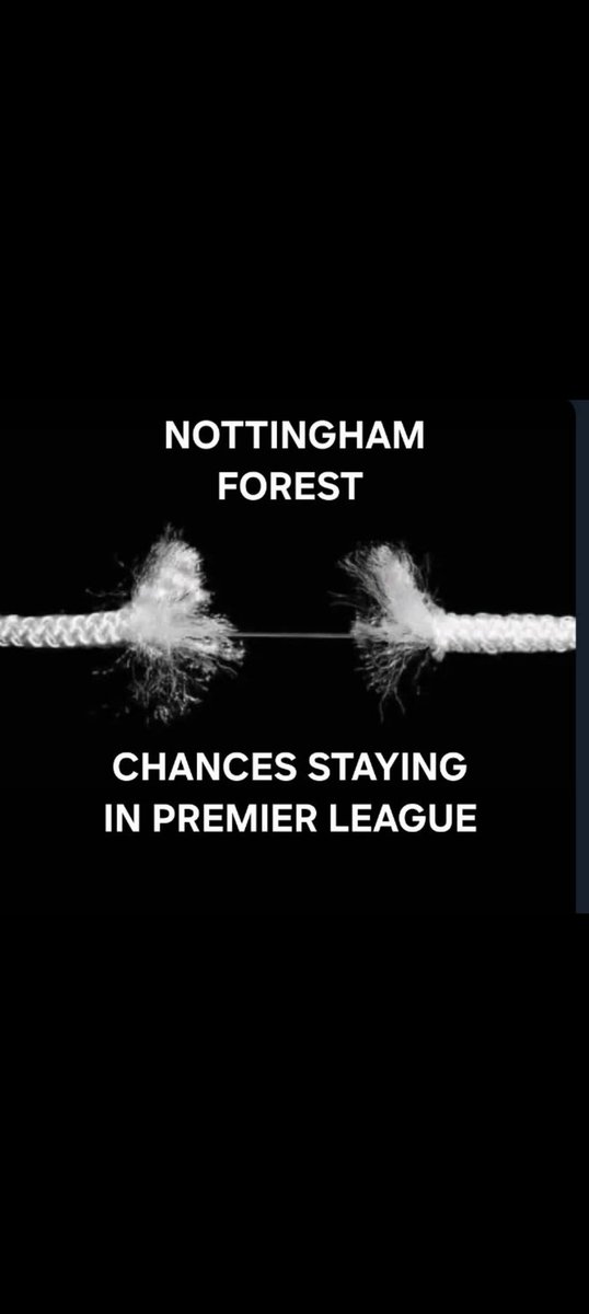 ty of nottingham🏴󠁧󠁢󠁥󠁮󠁧󠁿🇬🇧 tweet media