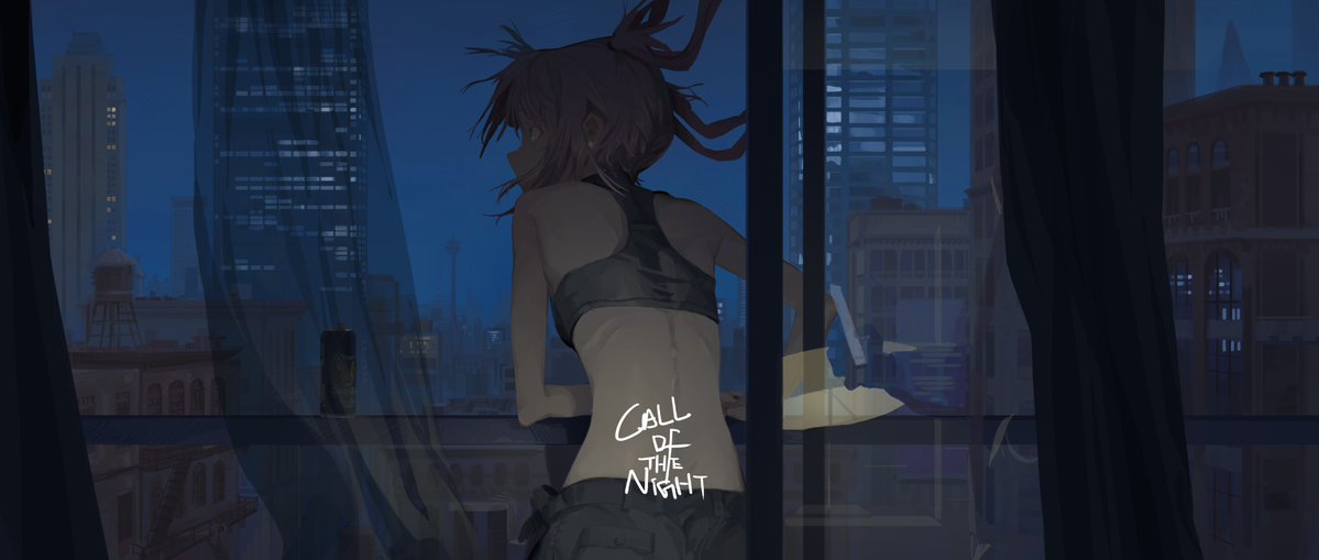 KakiRadio tweet media