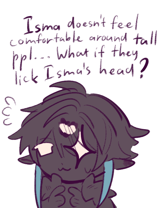 Lemo Kyu tweet media