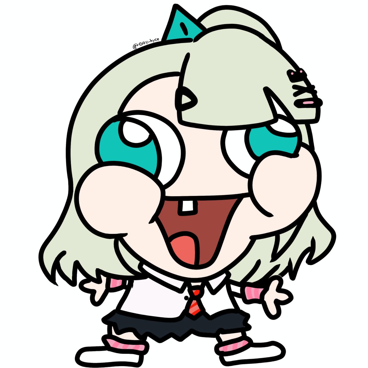 soy_hyce's tweet photo. Algunos curis de las delulus en cuestión que usé para un vídeo antes de que se acabe la versión.

#zzzero #zenlesszonezeromeme #sunna #nangongyu #curizzzero #meme https://t.co/Em5kpEWoRq