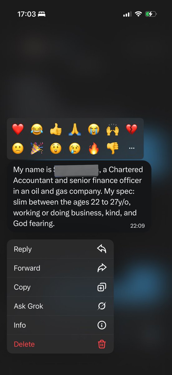 rand0muser98's tweet photo. This is the perfect gentleman for a responsible and single lady ready for serious relationship.
#CorporateMatchmaker https://t.co/DFpYzhYei0