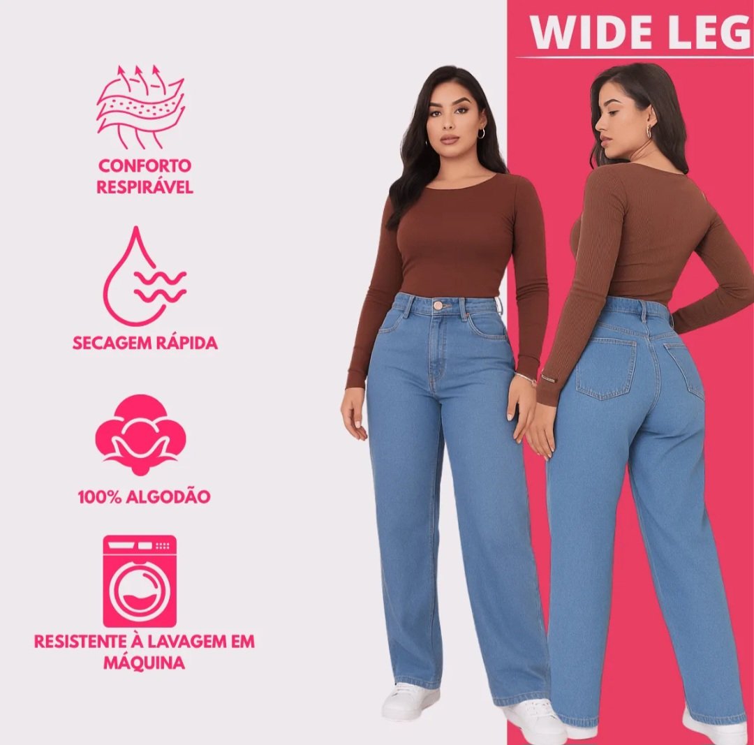 PatyGramado's tweet photo. MENINASSS... Aproveitem, olha esse estilo de calça que veste super bem e deixa você no estilo 🤩😱 tá saindo menos que uma pizza 😂

Camila Melhor Filme Internacional South America https://t.co/0OUCkm2CSx