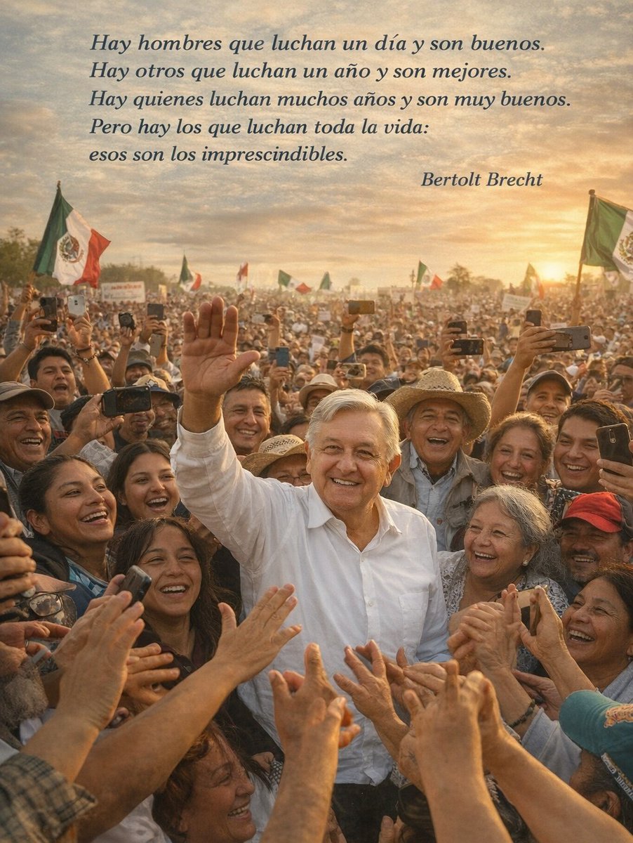 Enrique Villuendas tweet media