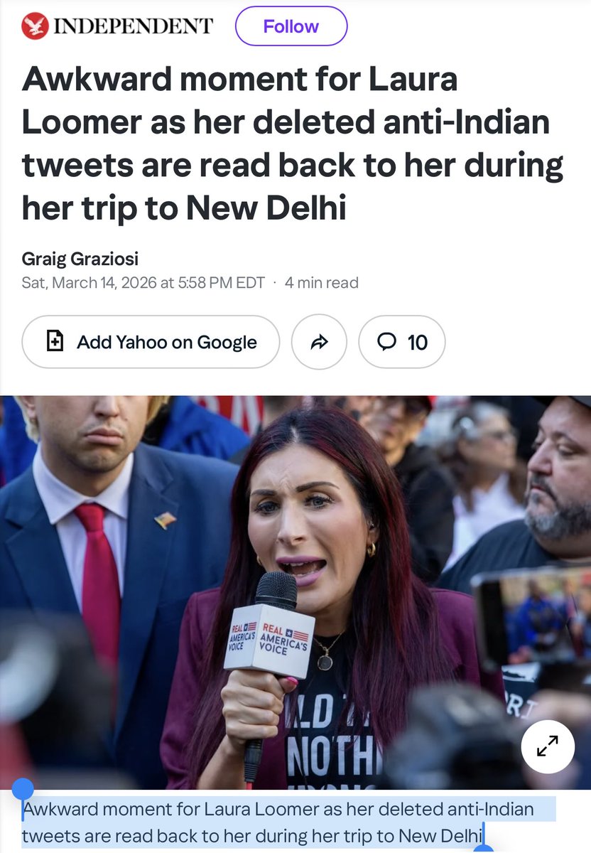 Tweet media one