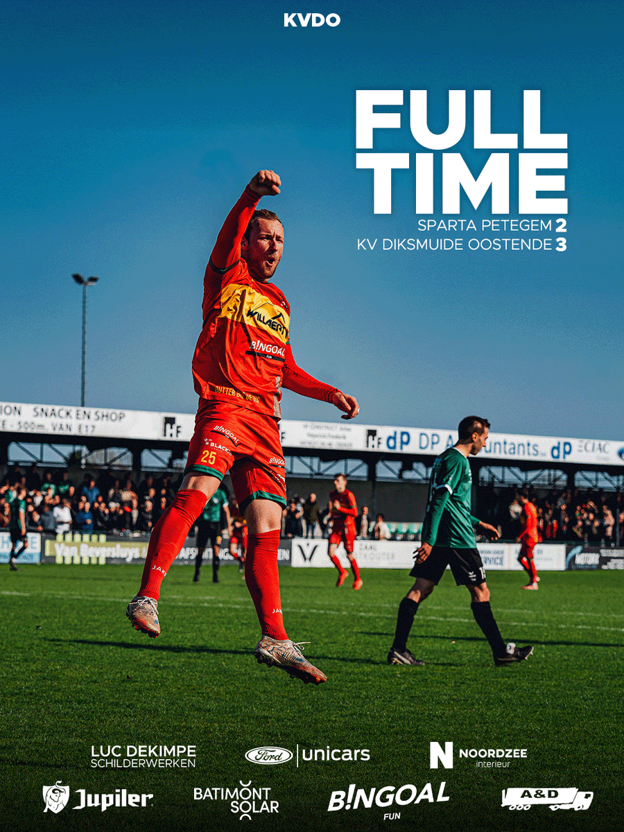 kvoostende's tweet photo. We winnen de wedstrijd en zijn zeker van een een ticket voor de eindronde.

#butterbiedevis 💙💛❤️💚 https://t.co/Ai4oxuq1ch