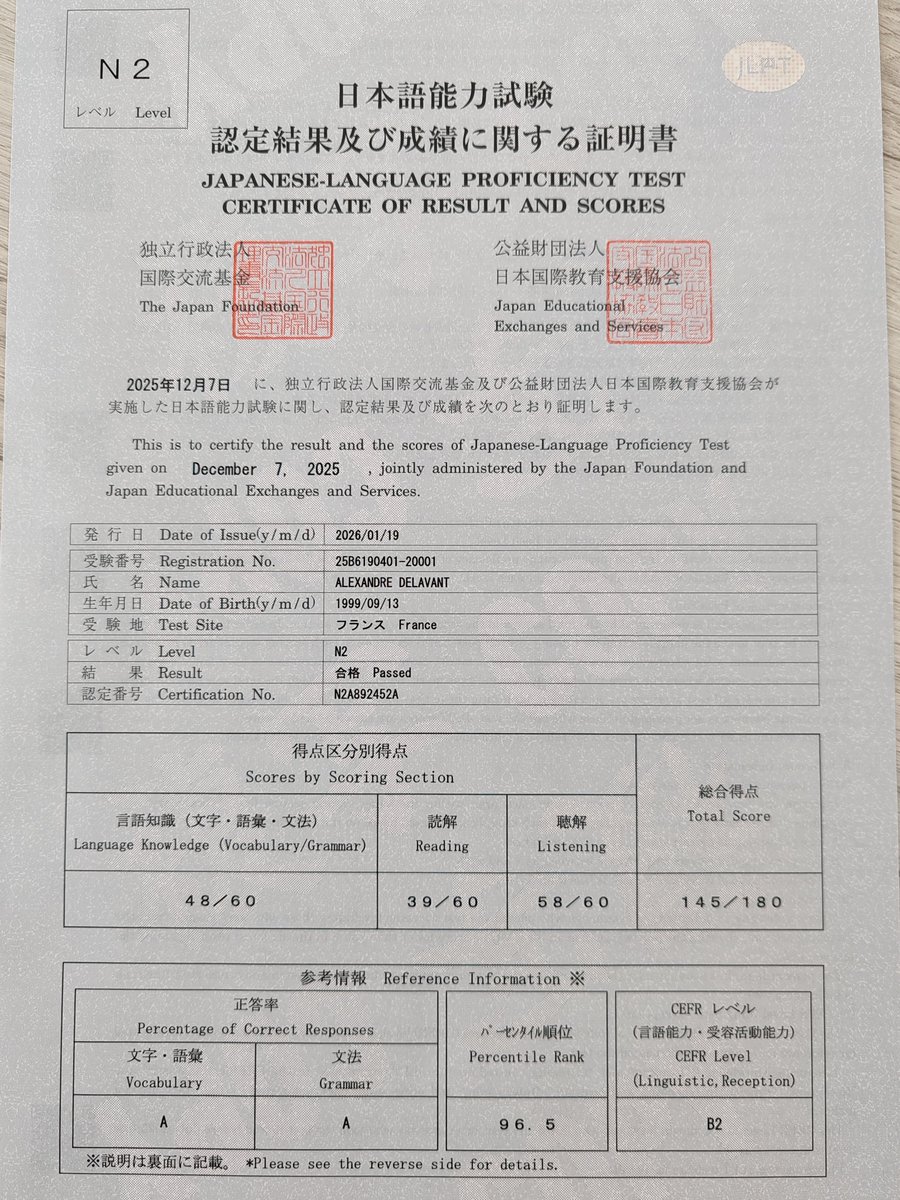 Alexandre_MFA tweet media