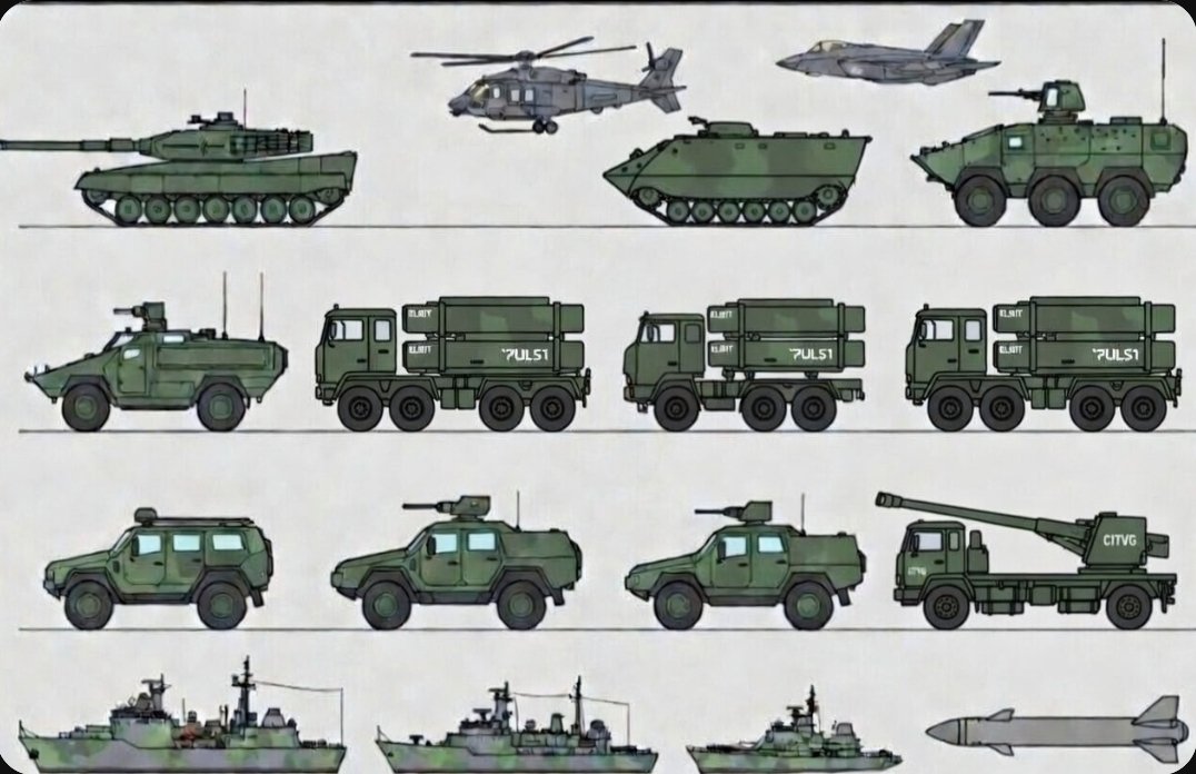 Tommy Comirnaty tweet media