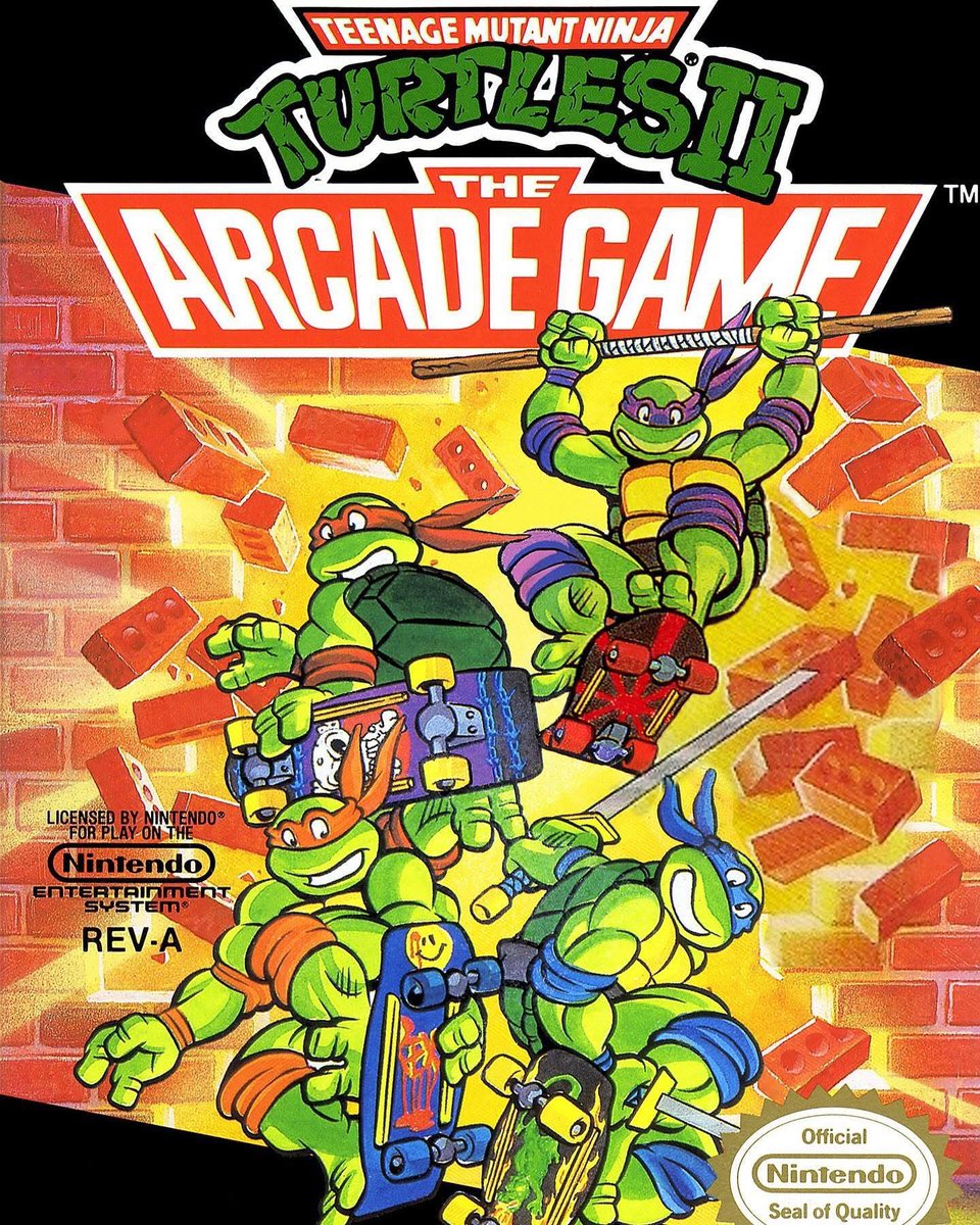 Turtle_Lair tweet media