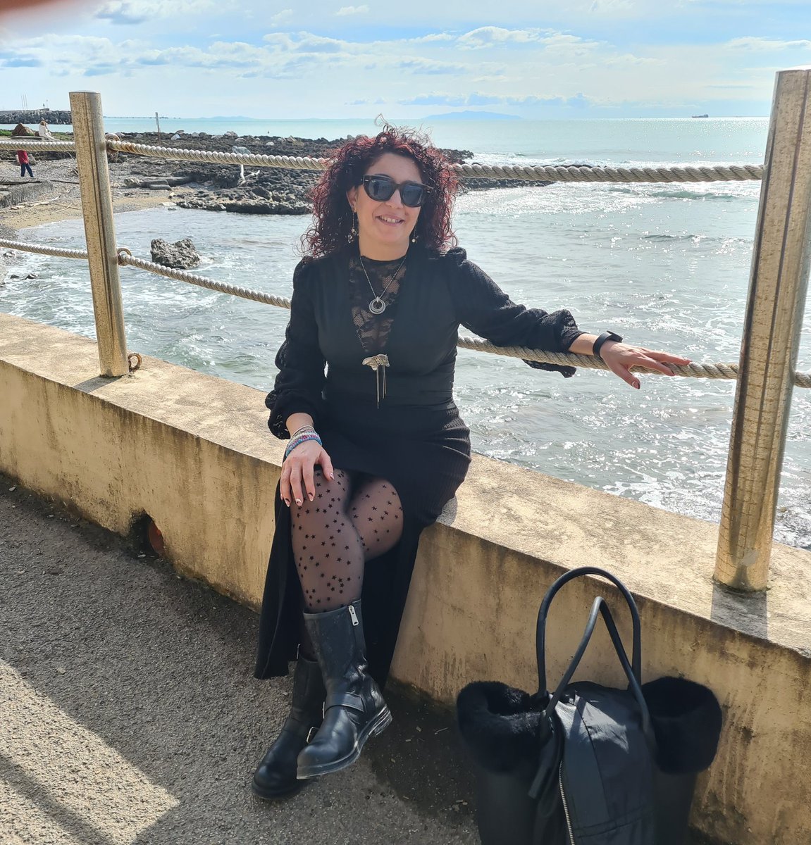 SuperCetty tweet media