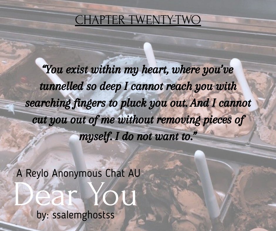 ghostie 👻🦋🍂 tweet media