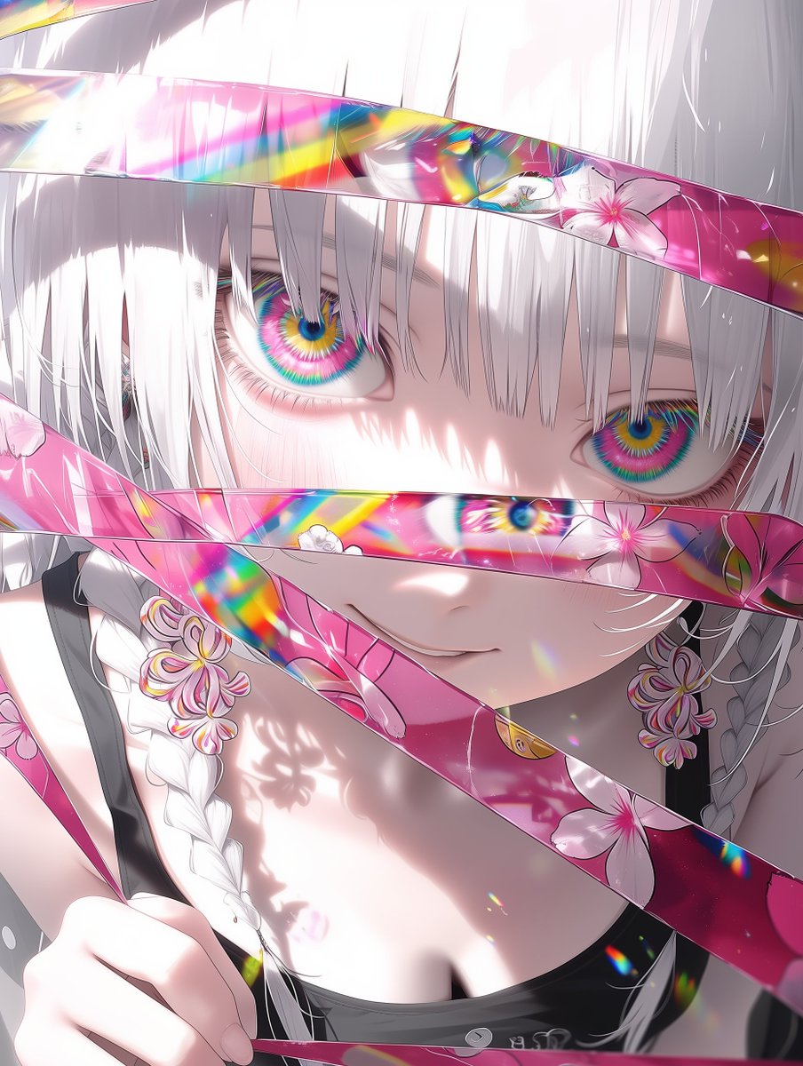 城野ぱすてる tweet media