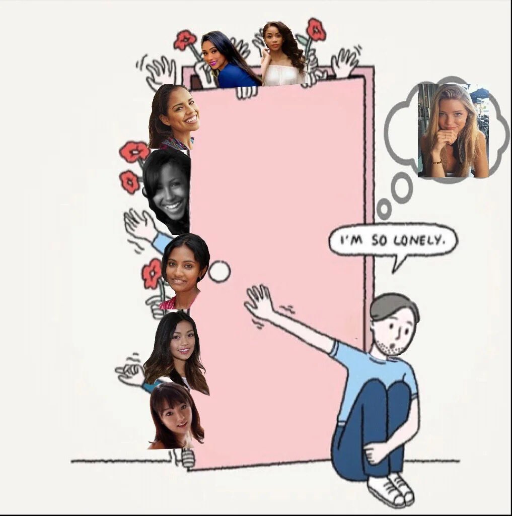 Joseph 🕊️ tweet media