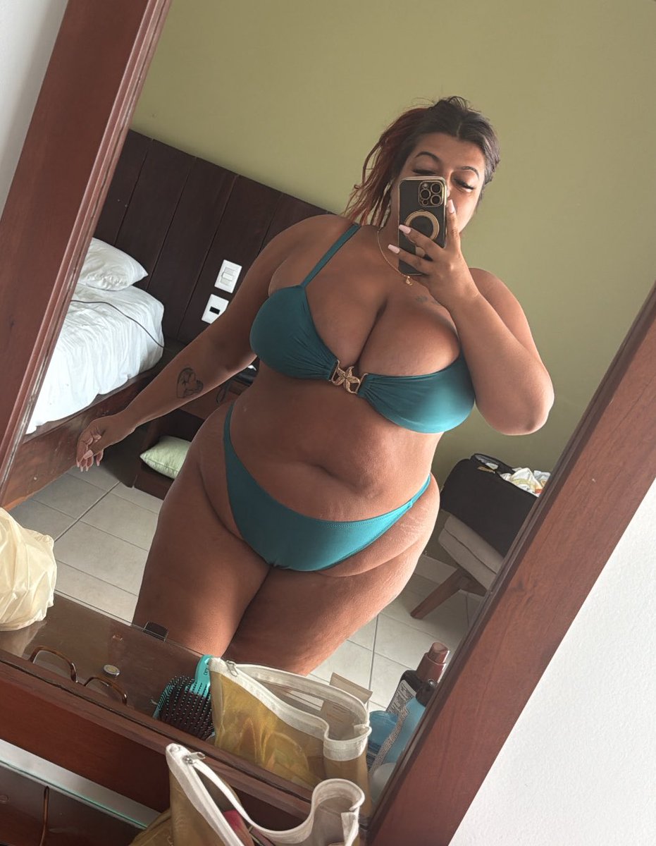 Calista Diamandis 👑 TORONTO tweet media