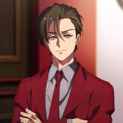 G4Z4 🇫🇷 tweet media