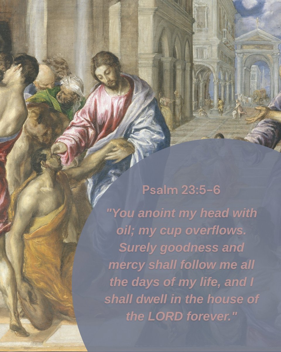 MagisCenter's tweet photo. On Laetare Sunday, let mercy and hope guide our path. Embrace clarity, compassion, and renewal as we journey toward brighter tomorrows. 

#LaetareSunday #Lent #mercy #almsgiving https://t.co/rGncAposEb