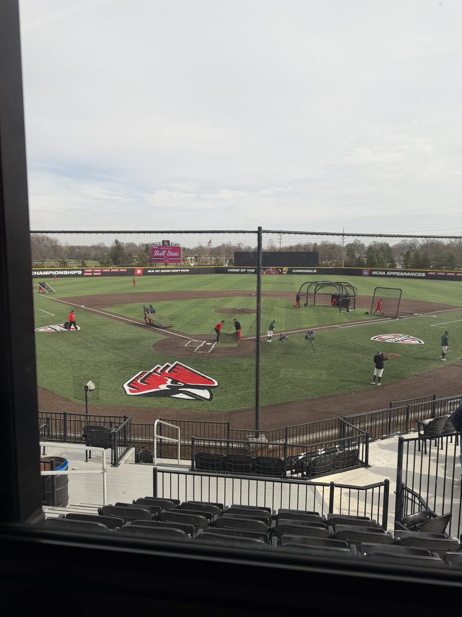 Max Gillie tweet media