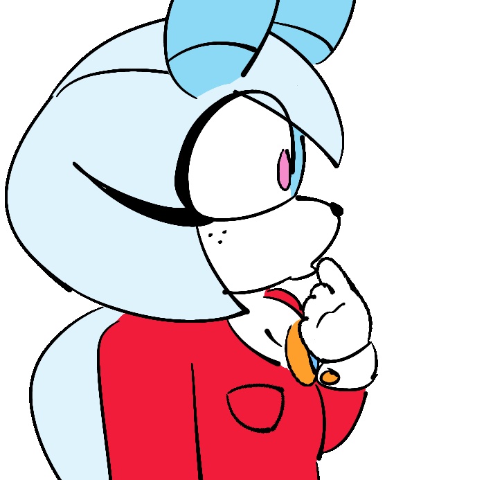 Jewel The Beetle tweet media