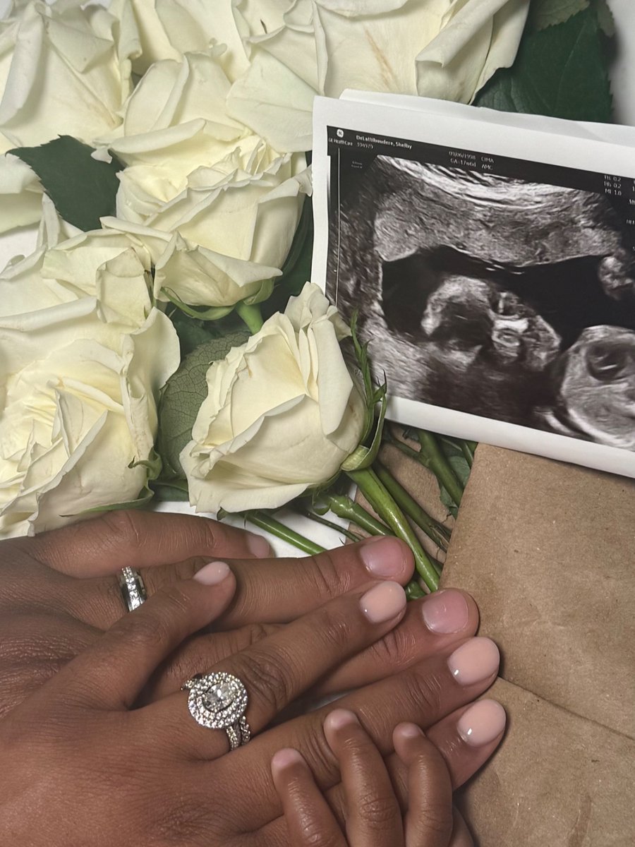 Beauty Powerhouse tweet media