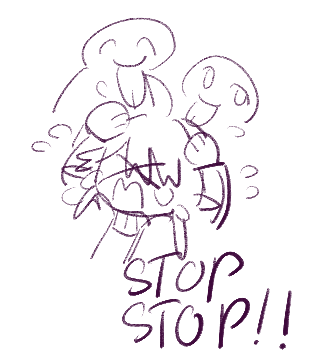 Lemo Kyu tweet media