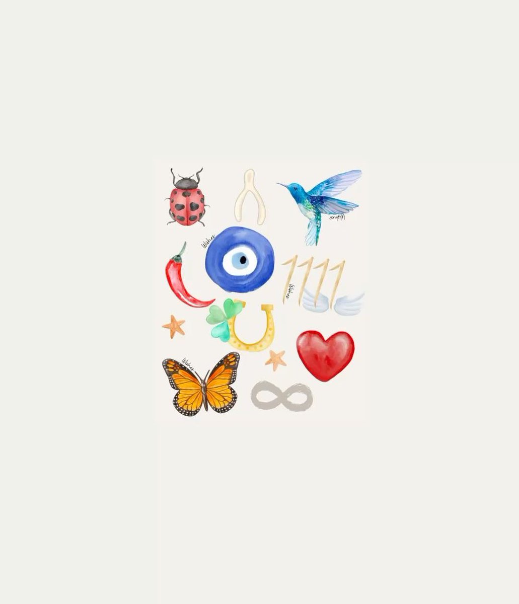 Sol ☼ (@solithra) on Twitter photo 