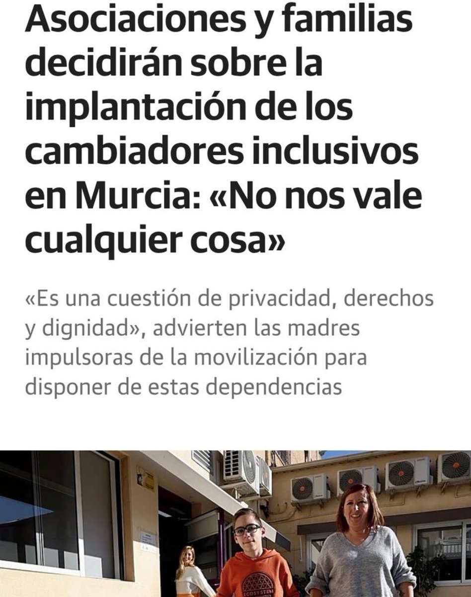 Toñi Abenza Campuzano tweet media