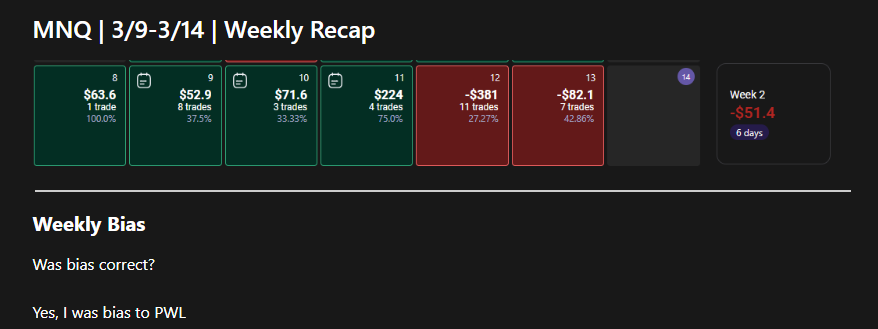 FNL Trades tweet media