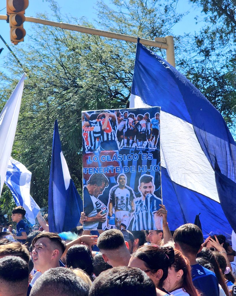 Murallota 🧱 (@murallotaperez) on Twitter photo 