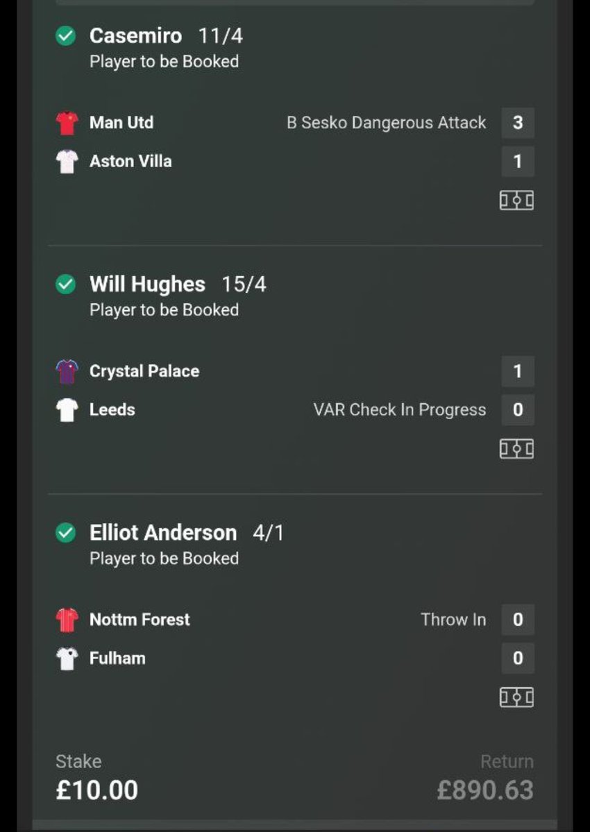 Tips Bible tweet media