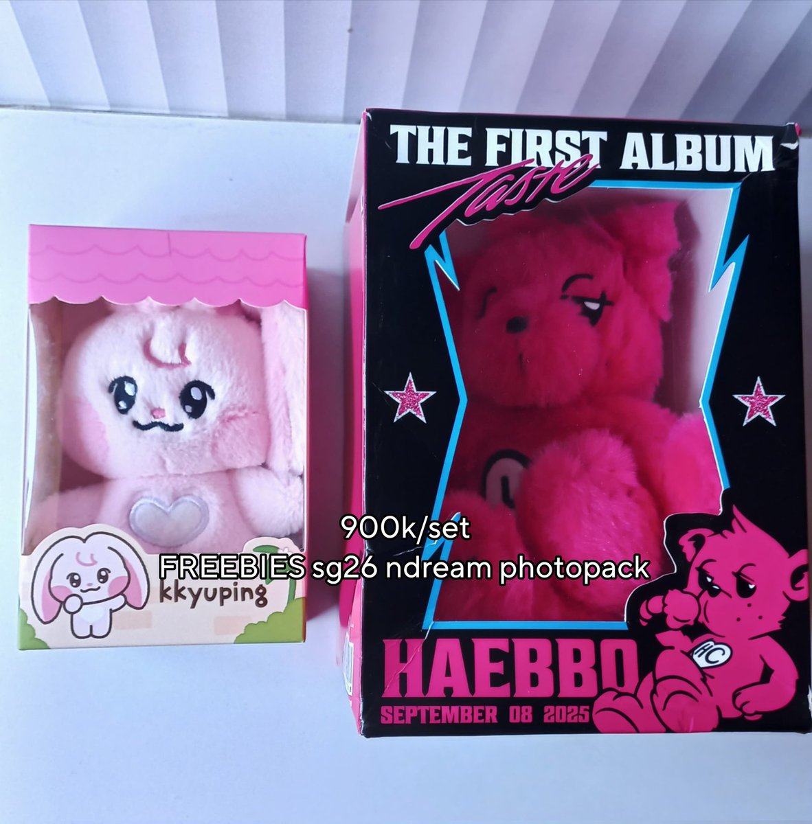 riruuuy ♡ jasa jual wts (order service WA only) tweet media