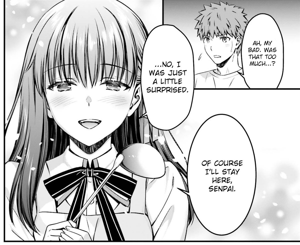 Daily Sakura 🌸 tweet media