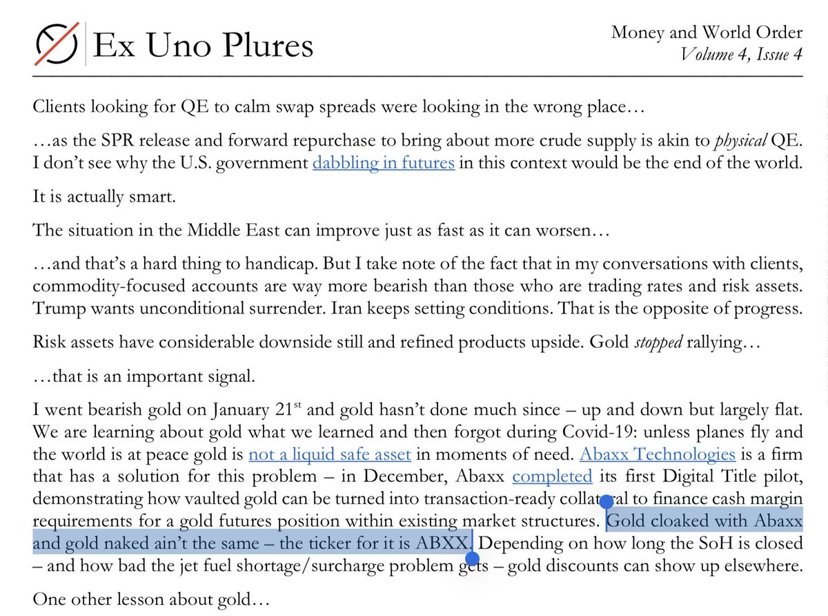 Josh Crumb 🆔++ tweet media