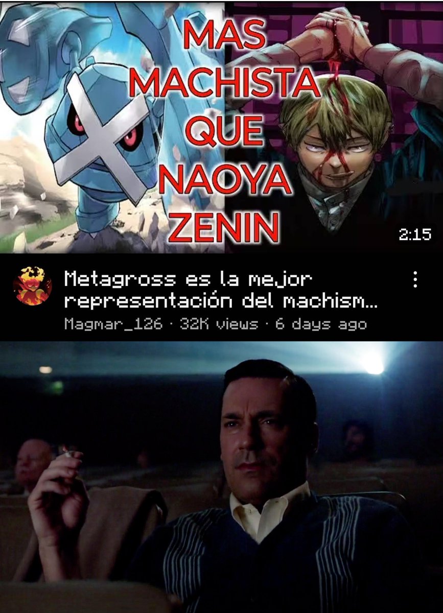 Nicko Stall tweet media