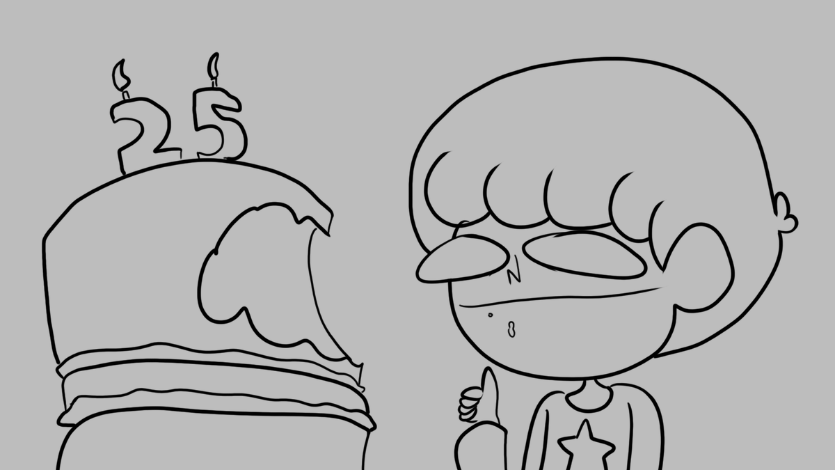 GalaxyVideoMax tweet media