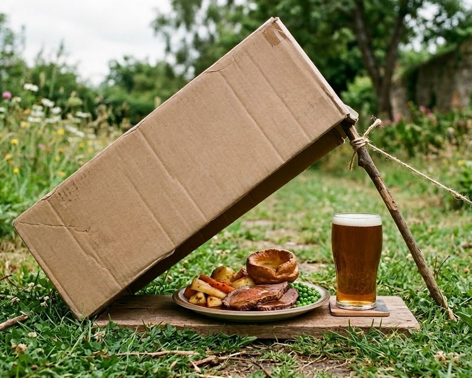 No Context Brits tweet media