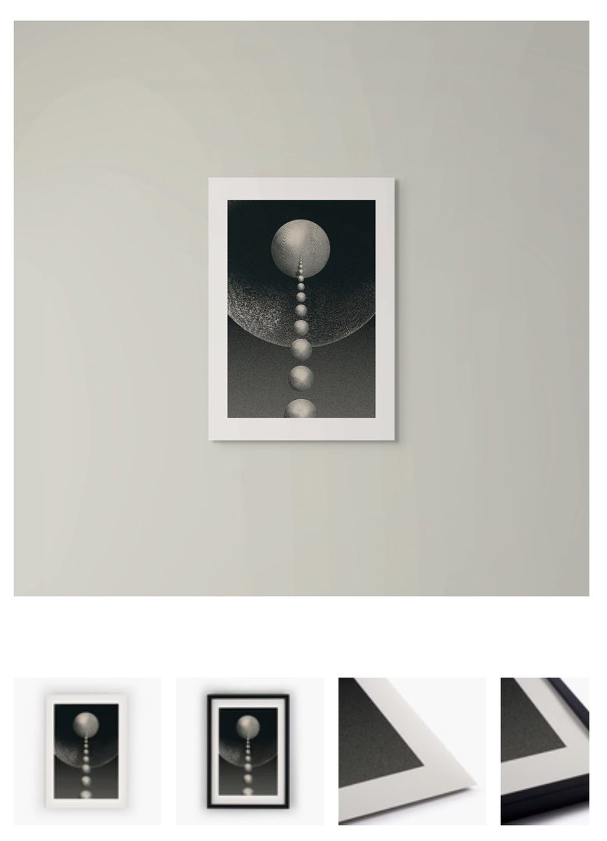 Andrea Chiampo tweet media