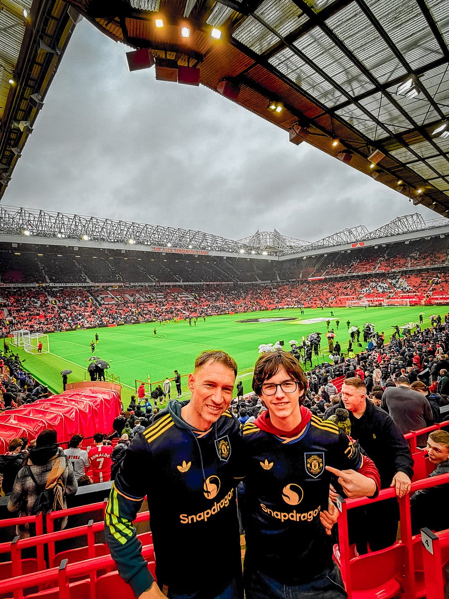 Piękny czas, wielkie zwycięstwo 🫶❤️