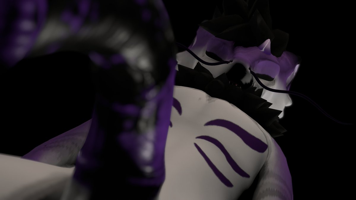 Dante AD🔞 tweet media