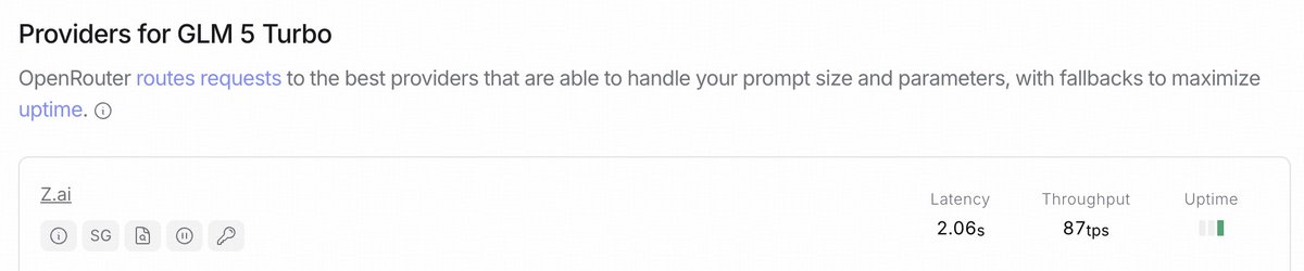 Zixuan Li tweet media