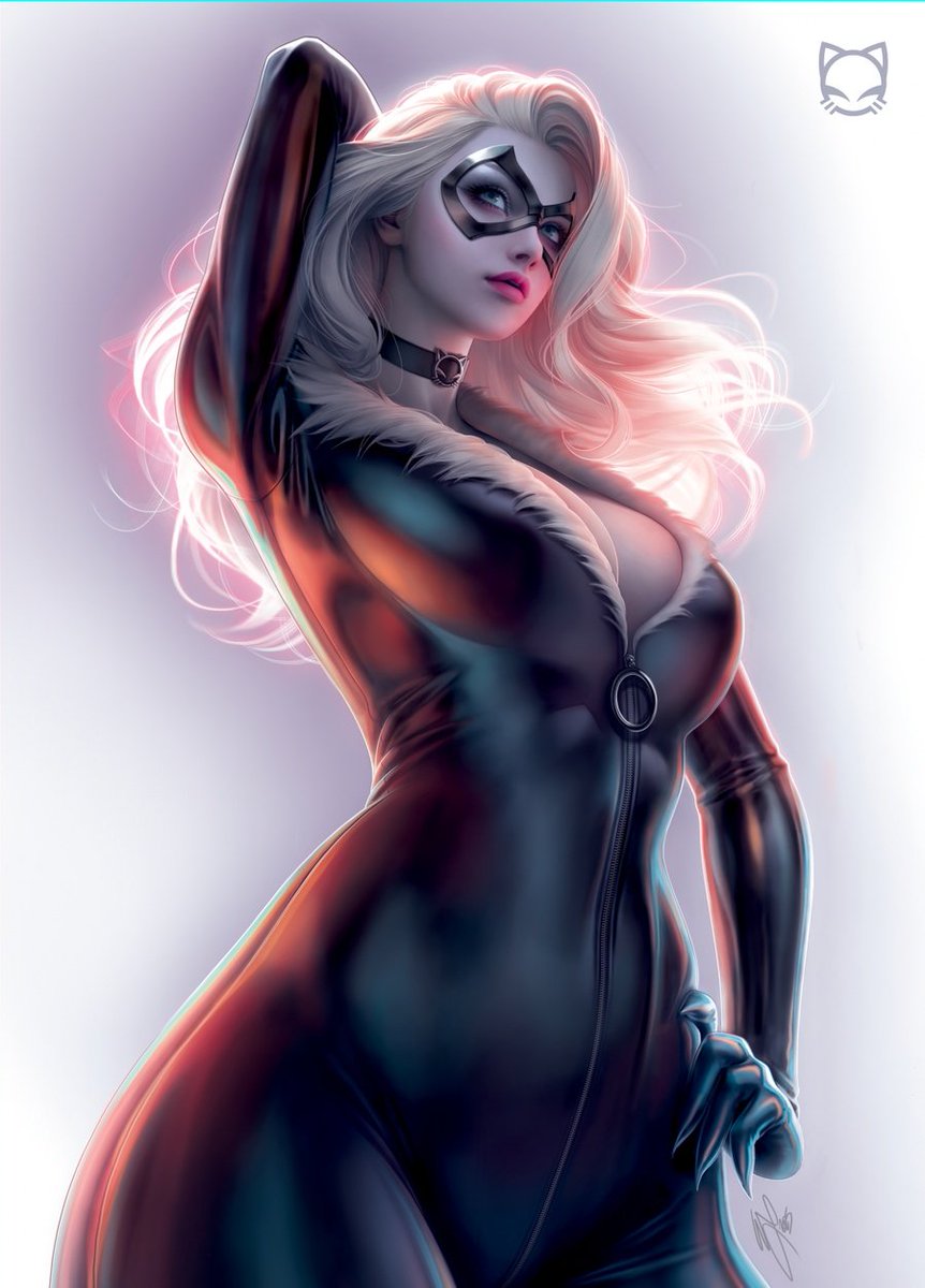 Ch3rrytop 🍒 tweet media