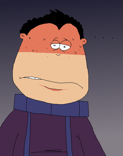 Trakinas 🎀 tweet media