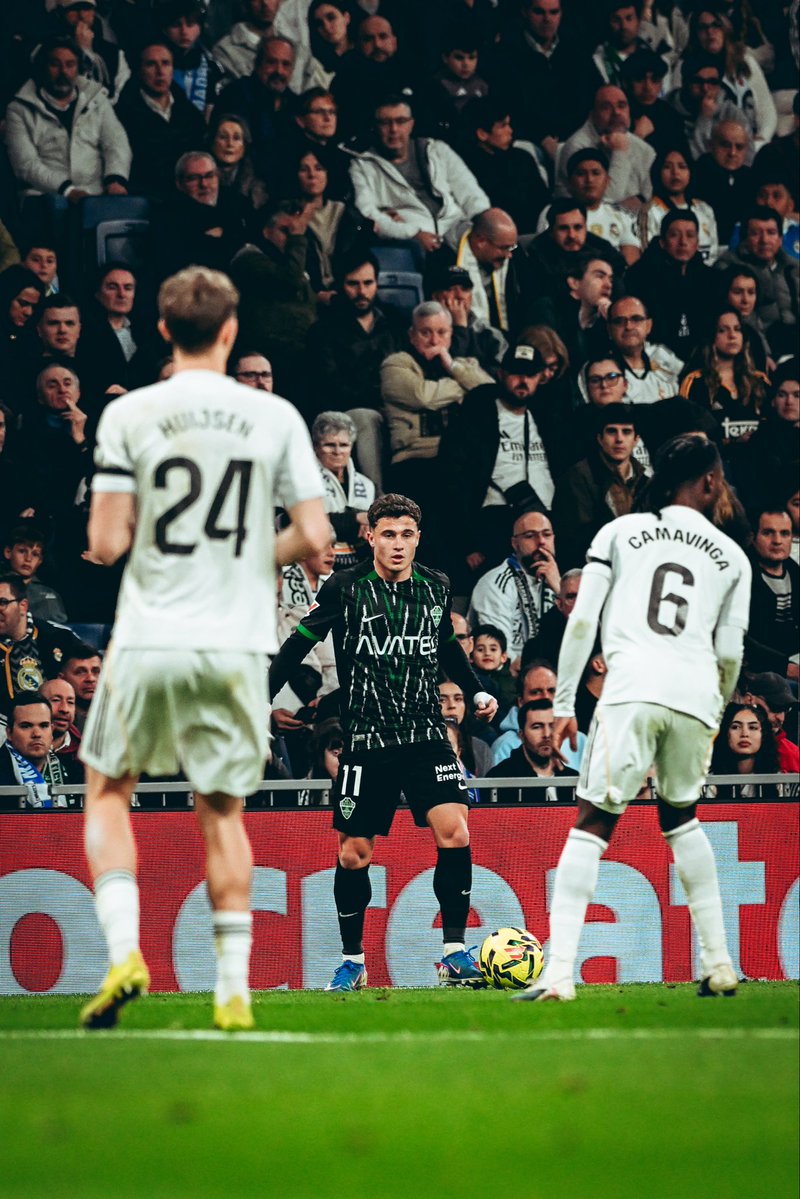 German Valera tweet media