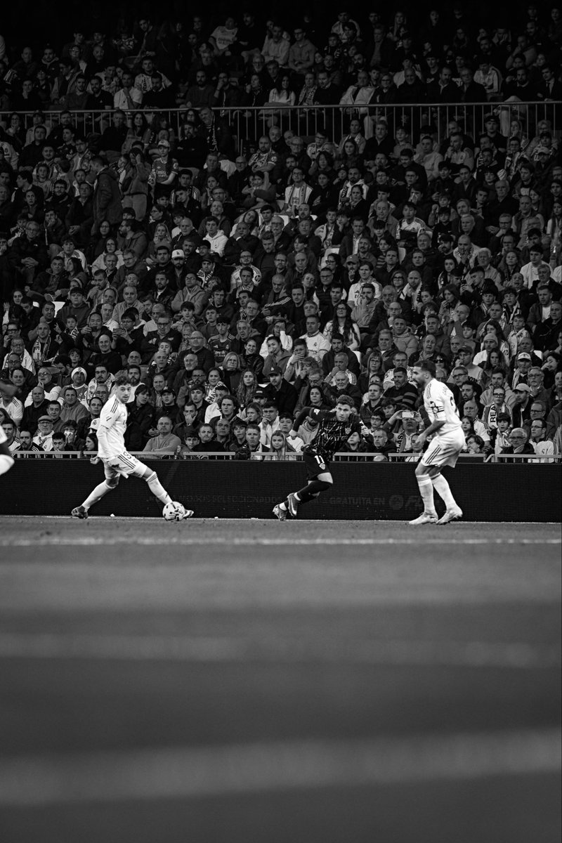 German Valera tweet media