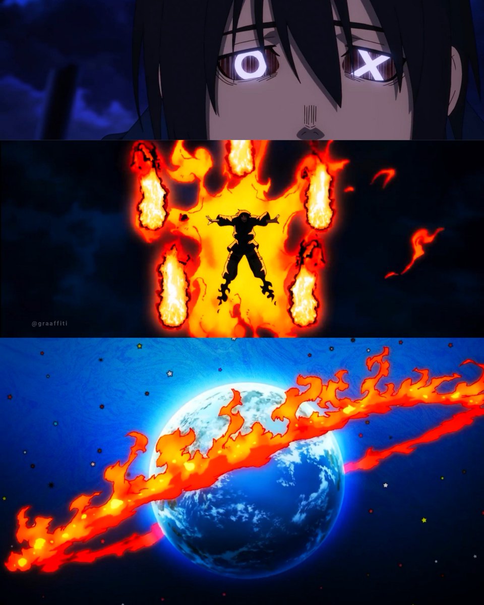 l○wkēy•AHMAD ➐ tweet media