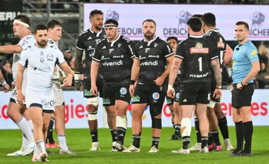 Benjamin Pommier tweet media