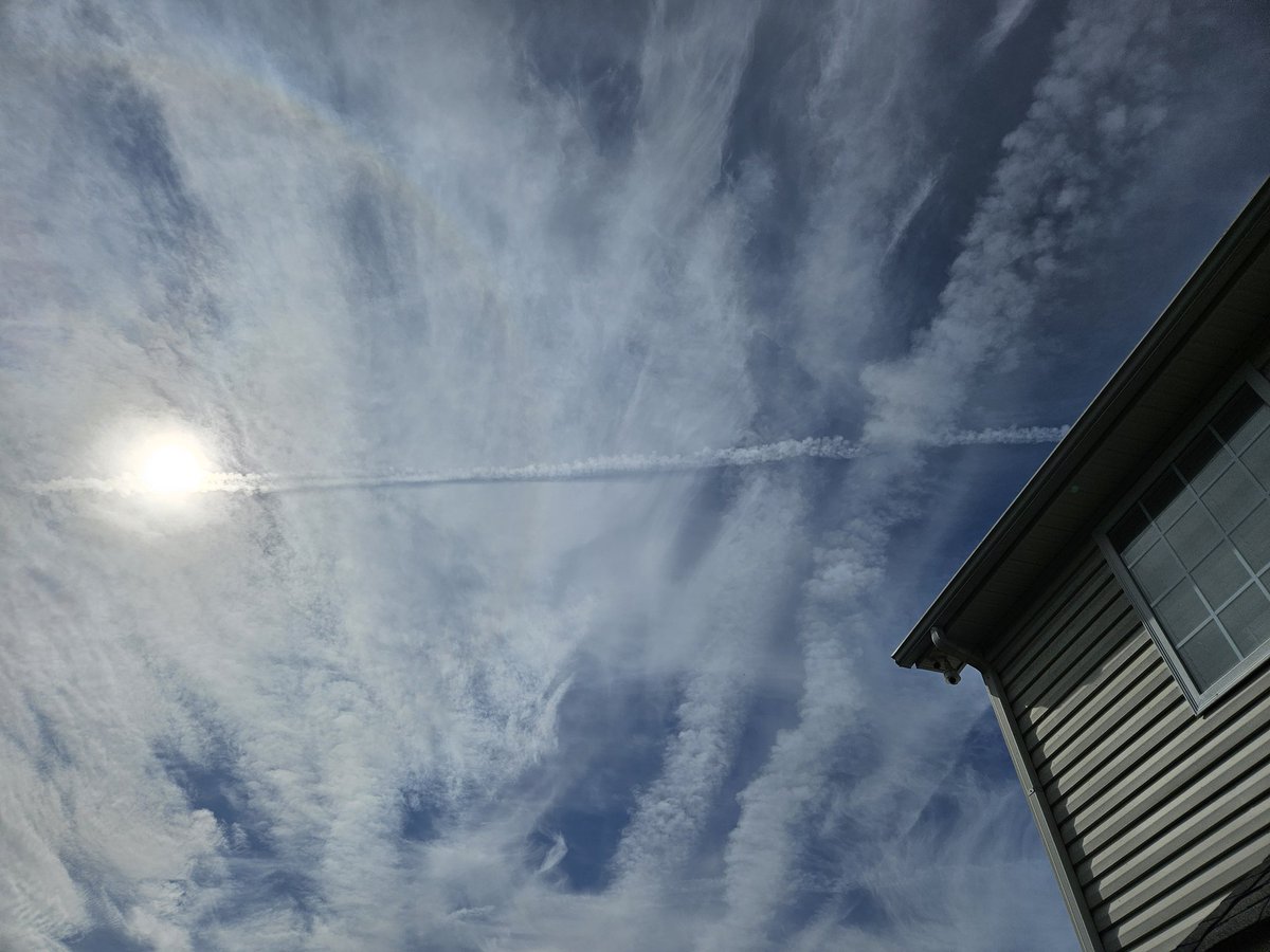 arrowpoint1 tweet media