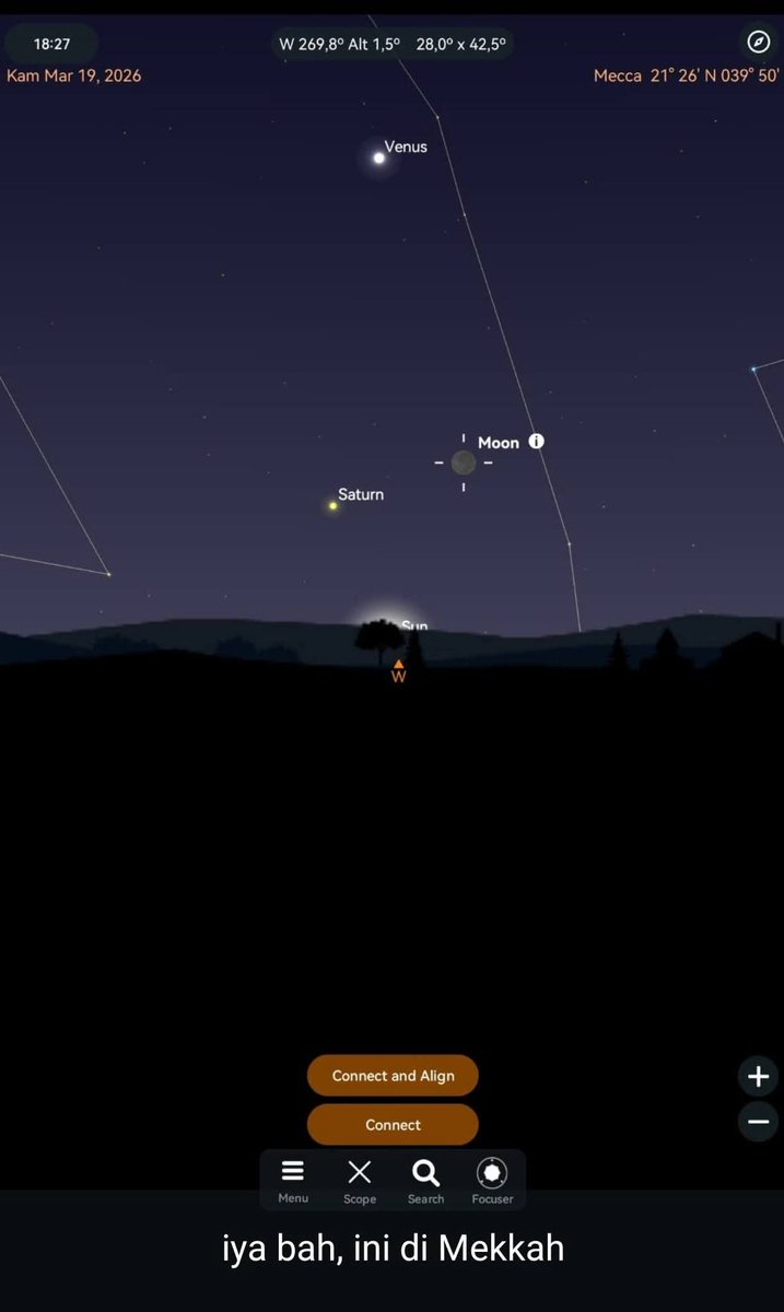 Kapten Haddock tweet media